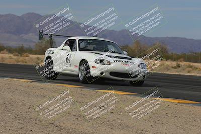 media/Feb-18-2023-Nasa (Sat) [[a425b651cb]]/Time Trial/Session 3 (Turn 7 Inside)/